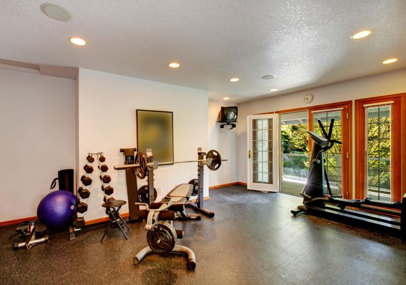 Bench Assembly in Denver County, CO