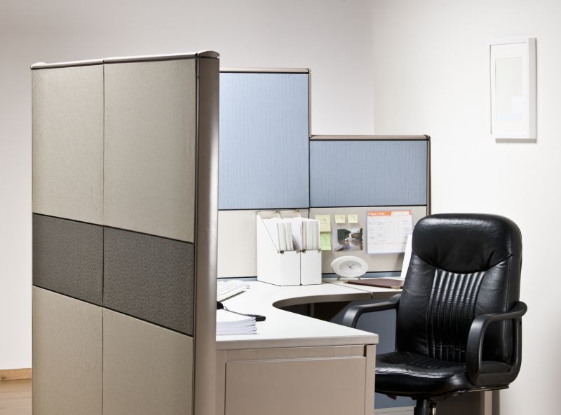 Hutch Assembly in Littleton, CO