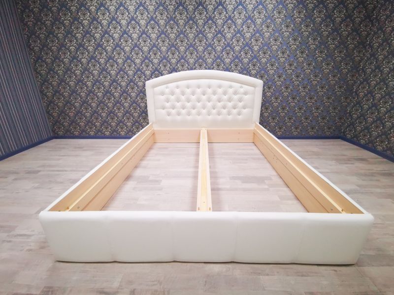 Murphy Bed Installation in Overland Park, KS