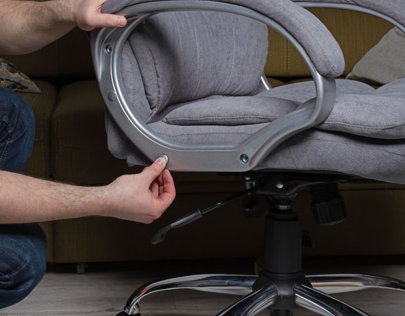 Emergency or Last-Minute Needs